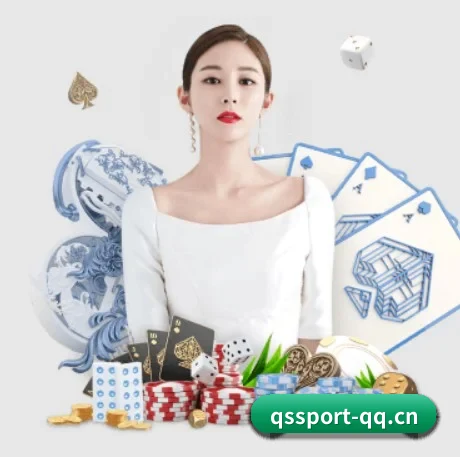 球速体育 APP 界面