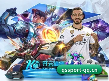 高阶数据引擎上线